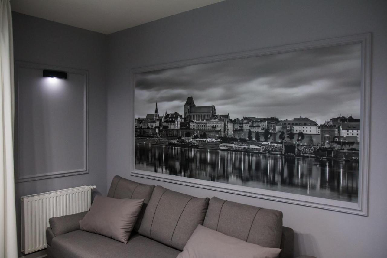 Apartament Forum#20 *