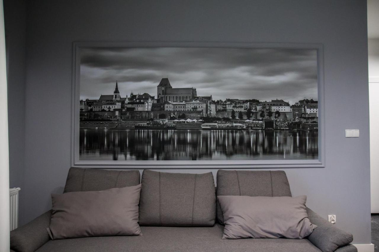 Apartament Forum#20 *