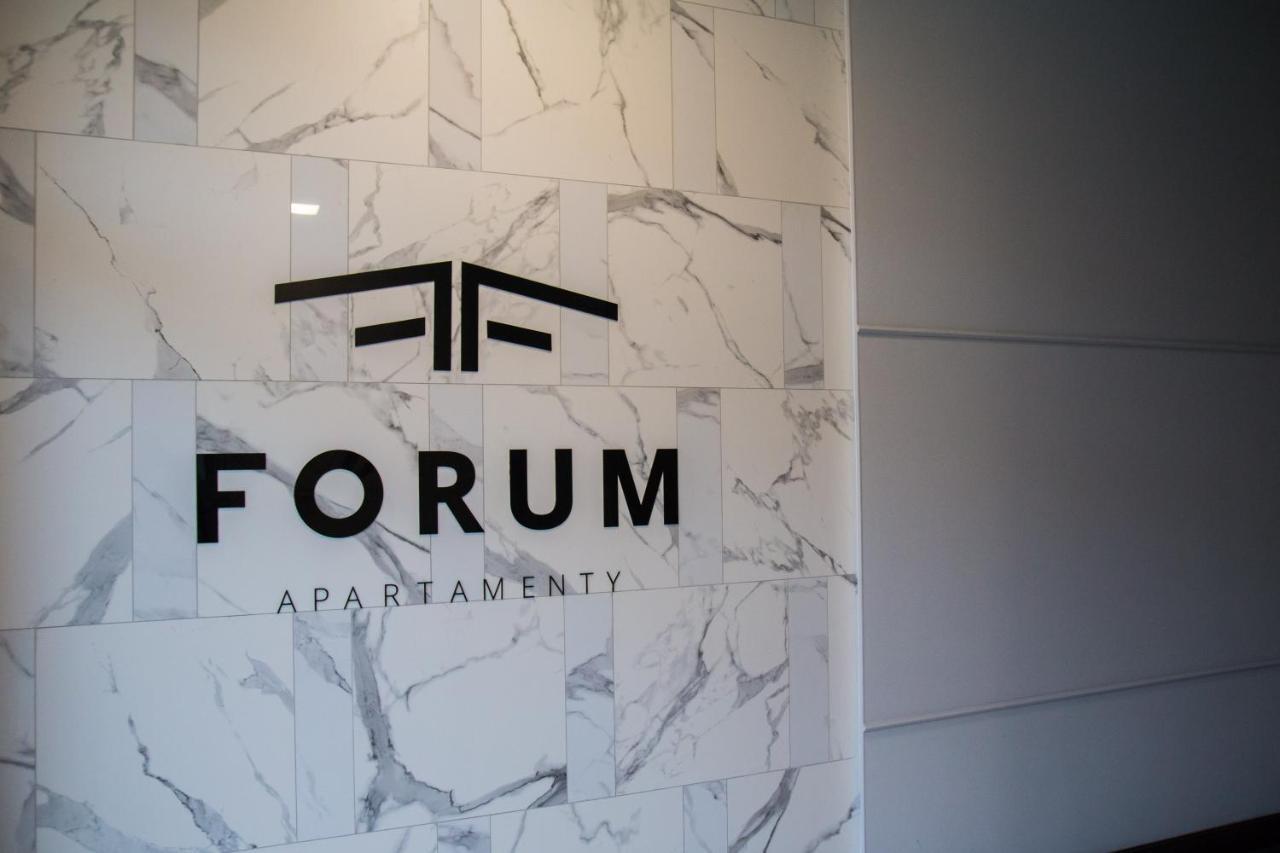Apartment Forum#20 *