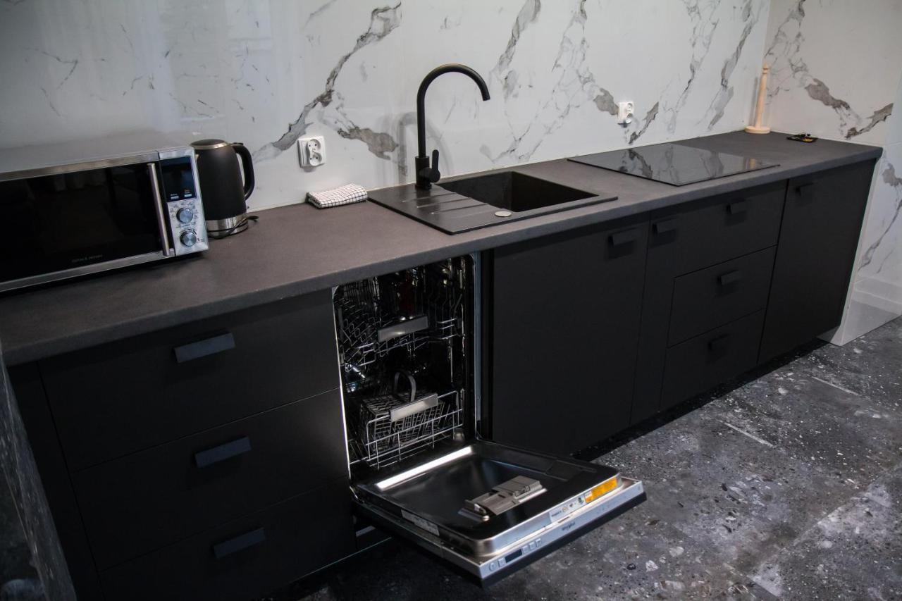 Apartment Forum#20
