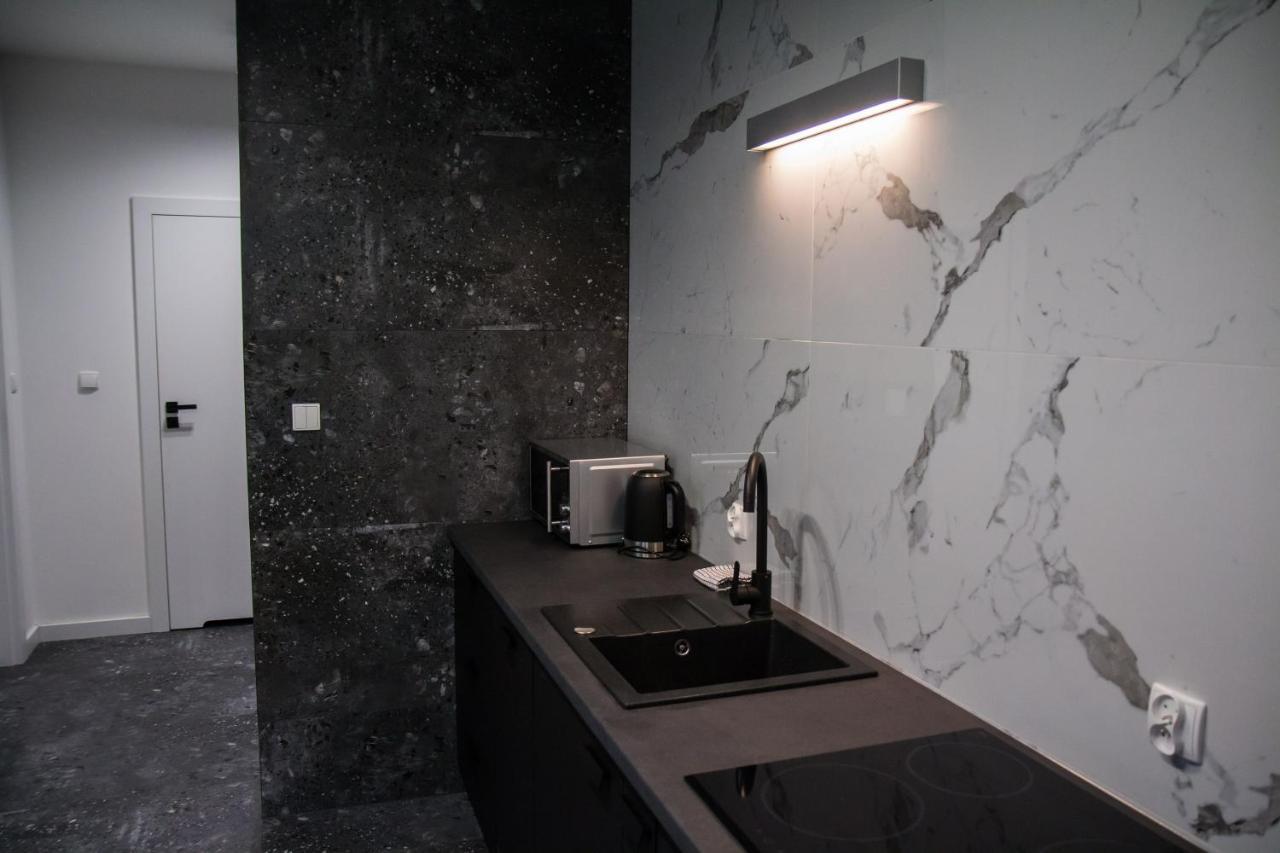 Forum#20 Apartment *