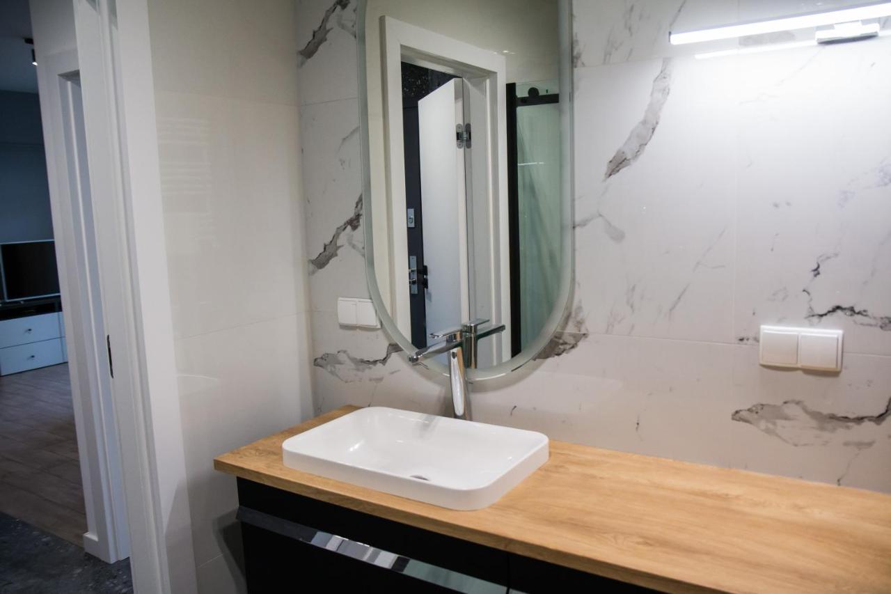 Apartament Forum#20