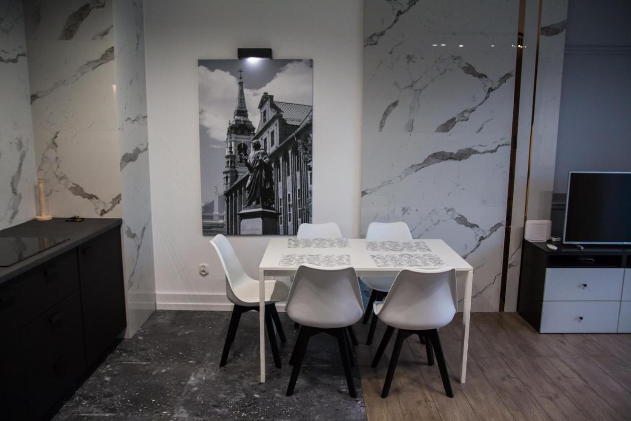 Apartment Forum#20 *